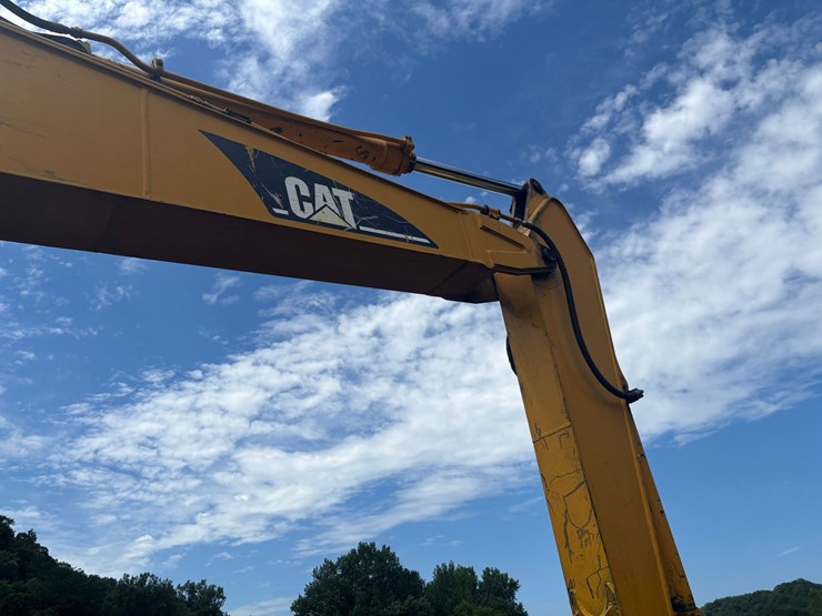 2001-caterpillar-315bl-image-78
