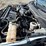 2017-ford-f250-image-11
