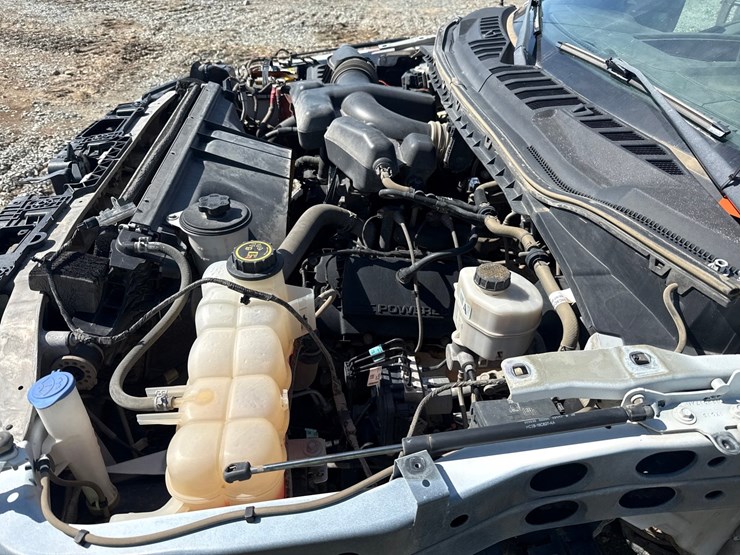 2017-ford-f250-image-11