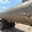 1959-fruehauf-tanker-image-9