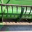 john-deere-220-image-29