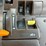 john-deere-8130-image-73