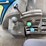 ford-8730-image-32