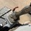 #1414-•-hitachi-zx870lch-excavator-image-56