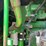 1994-john-deere-8970-image-36