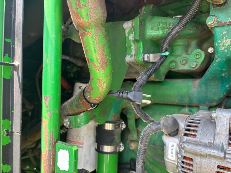 1994-john-deere-8970-image-36