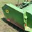 john-deere-27-image-14