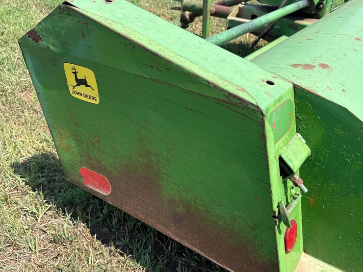 john-deere-27-image-14