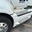 2015-international-prostar-image-10