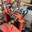 #2717-•-core-rig-trailer-image-13