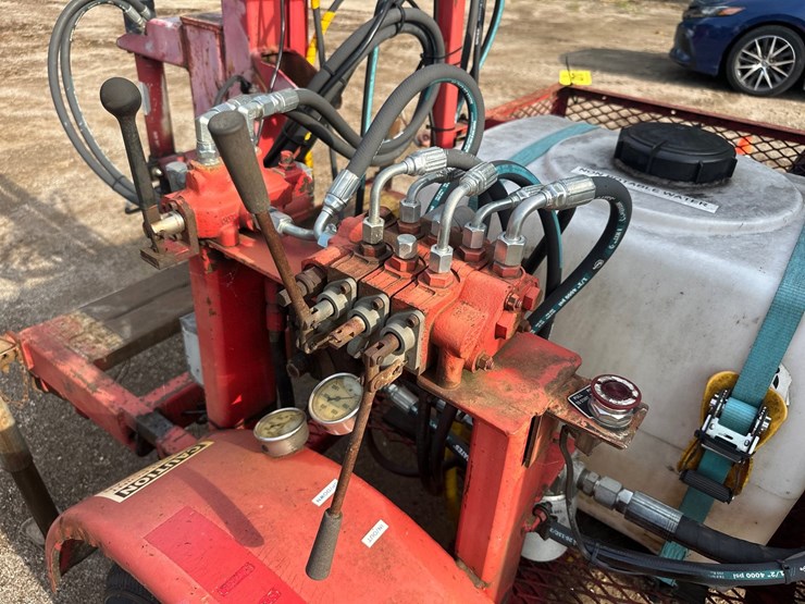 #2717-•-core-rig-trailer-image-13
