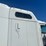 #2161-•-2015-mack-cxu600-sleeper-cab-truck-tractor-image-25