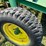 john-deere-rwa-image-8