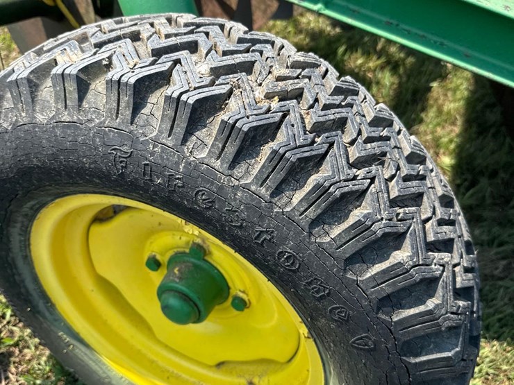 john-deere-rwa-image-8