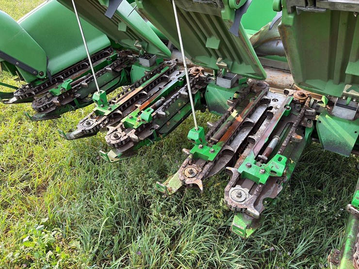 2009-john-deere-608c-image-33