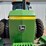 1979-john-deere-4440-image-7