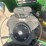 john-deere-l130-image-7