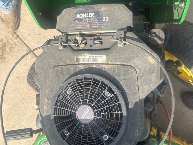 john-deere-l130-image-7