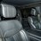#118-•-offered-at-no-reserve-|-2023-jeep-grand-wagoneer-obsidian-image-59