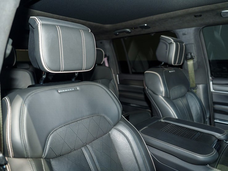 #118-•-offered-at-no-reserve-|-2023-jeep-grand-wagoneer-obsidian-image-59