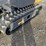 2026-cfg-industry-mx12r-image-12