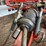 kuhn-ga4230t-image-14