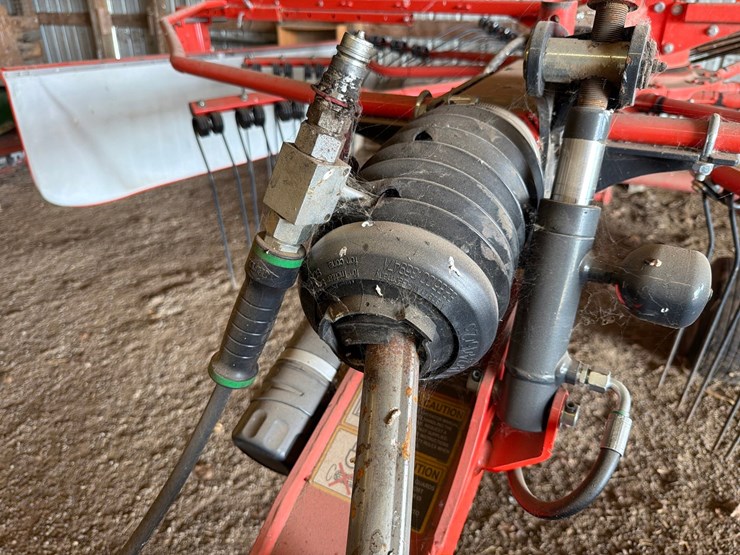 kuhn-ga4230t-image-14