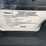 2018-ford-fusion-energie-sdn-image-18