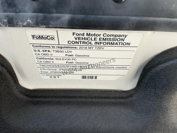 2018-ford-fusion-energie-sdn-image-18