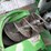2013-john-deere-s660-image-115