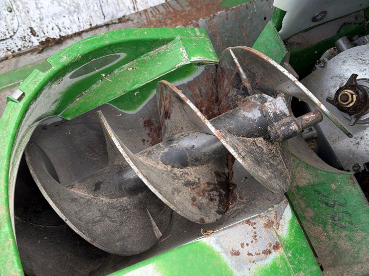 2013-john-deere-s660-image-115