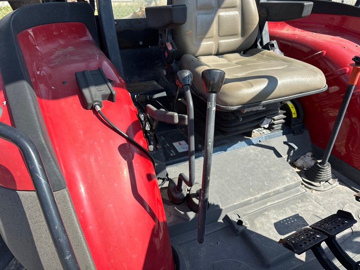 #2857-•-2008-case-jx60-4x4-tractor-image-71