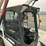 2018-bobcat-t630-image-11