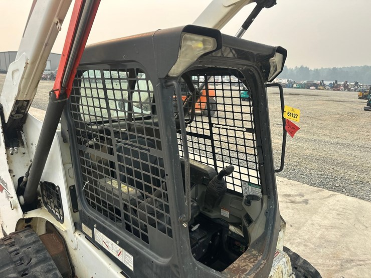 2018-bobcat-t630-image-11
