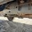 2019-ford-f350-image-42