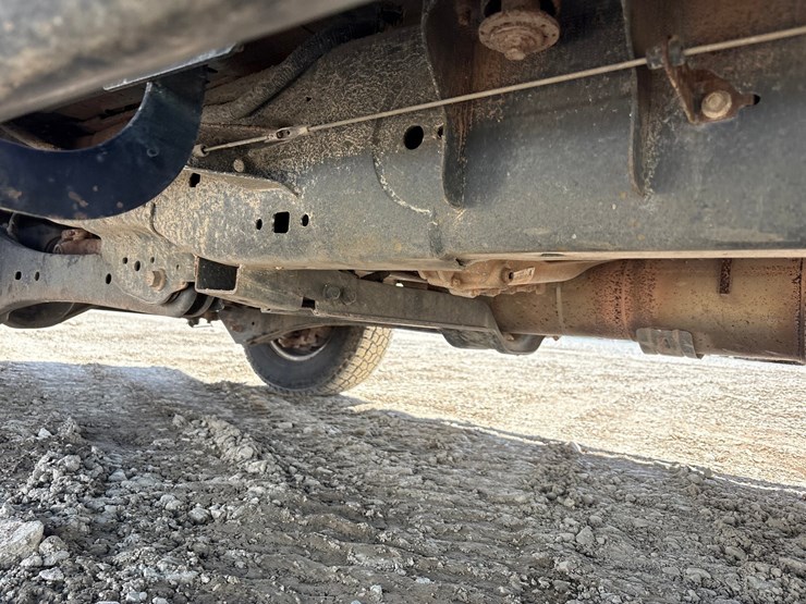 2019-ford-f350-image-42