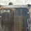 caterpillar-d9r-image-10