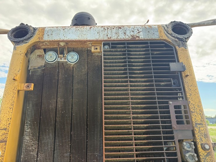 caterpillar-d9r-image-10