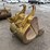 caterpillar-315c-image-3