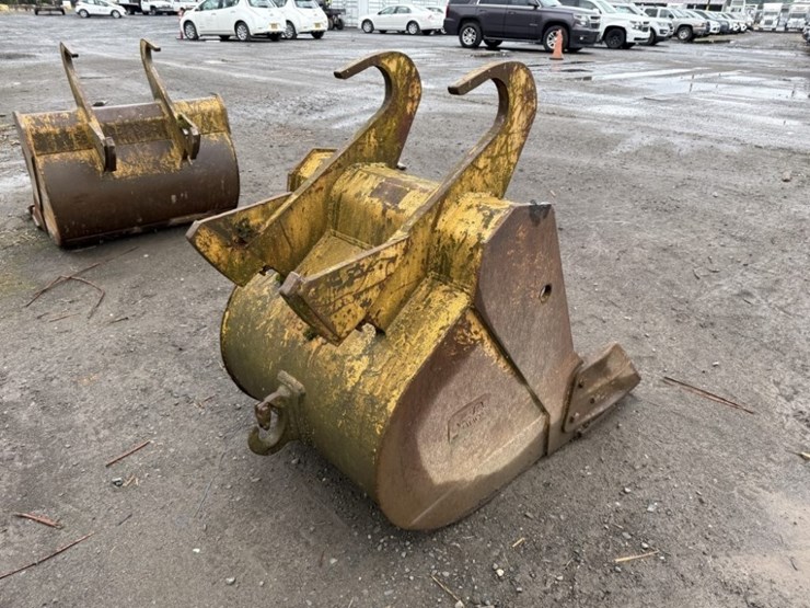 caterpillar-315c-image-3