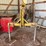 #2914-•-tile-plow-image-2