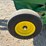 john-deere-450-image-44