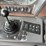 2016-mack-mru613-image-51