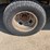 2009-ford-f350-image-93