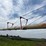 feterl-12”-x-81ft-auger-image-11