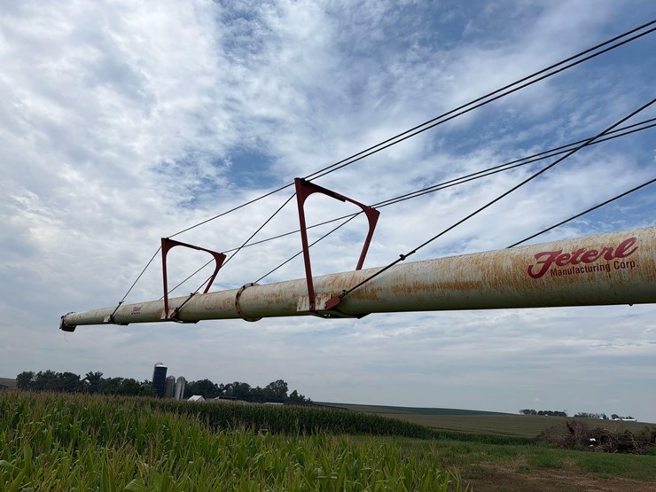 feterl-12”-x-81ft-auger-image-11
