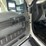 2015-ford-f550-image-30