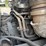 2015-mack-leu613-image-67