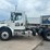#2297-•-2017-freightliner-m2-single-axle-day-cab-truck-tractor-image-2