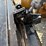 caterpillar-259d3-image-14